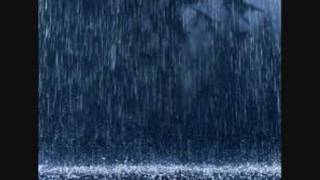The Rain - Mrgud (9th wonder instrumental)