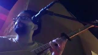 Devrim Güneş - Zülüf Dökülmüş Yüze