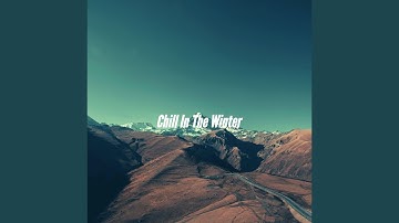 Groovy Backdrops for Decompressing Ways