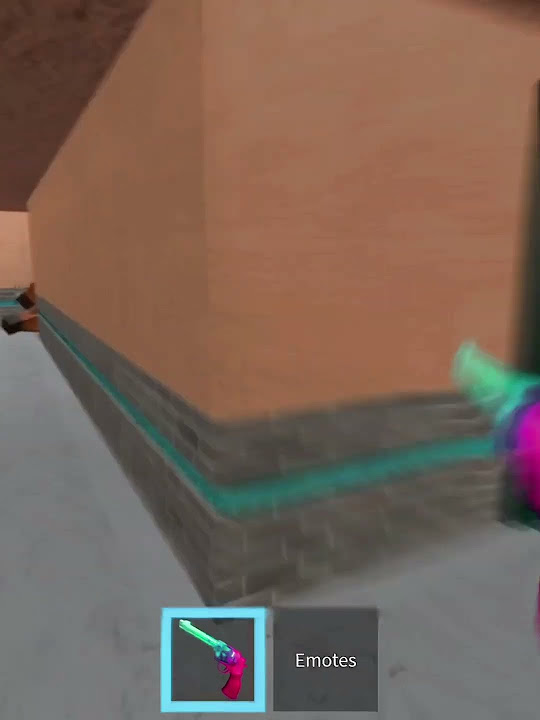 Sped up audios mm2 roblox edit shorts youtube