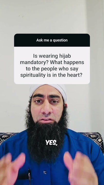 is-wearing-hijab-mandatory-what-happens-to-the-people-who-say