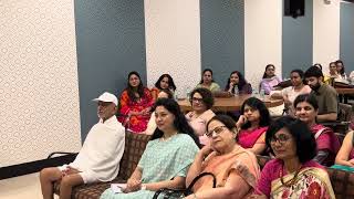 Matoshri IVF Centre Inauguration at Lata Mangeshkar Hospital, Nagpur | Dr. Ashish Deshmukh