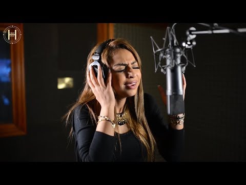 من كواليس تحضيرات وبروفات مسرحية نور الظلام Light Of Darkness