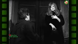 Gönül Öner - Kader Gülmüyor Bana (1975) Resimi