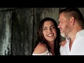 Hierdie hart van my - Wynand en Cheree - EPK 1