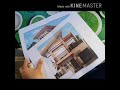 OFW SIMPLE HOUSE Steps By Step Process Mga Nagastos Sa Materials Atska Labor Cost OFW SIMPLE HOUSE Steps By Step Process Mga Nagastos Sa Materials Atska Labor Cost