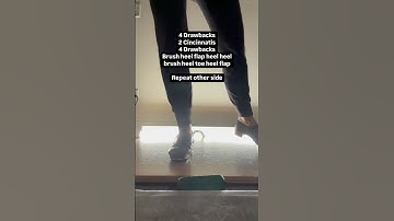 #tap #dance #tutorial #subscribeformore #tapfitfam #tapdance