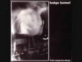 Fudge Tunnel - Spanish Fly