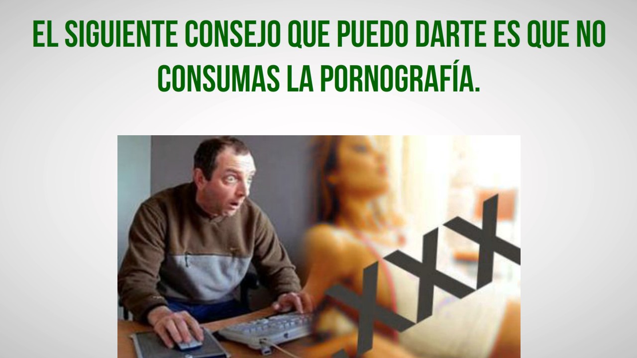 tengo problema de ereccion que hago