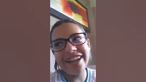 Vines Gabriella Alves(6)