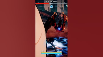 #sololevelingarise #gameplay #gameshorts #shorts #anime