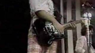 Todd Rundgren - The Last Ride chords