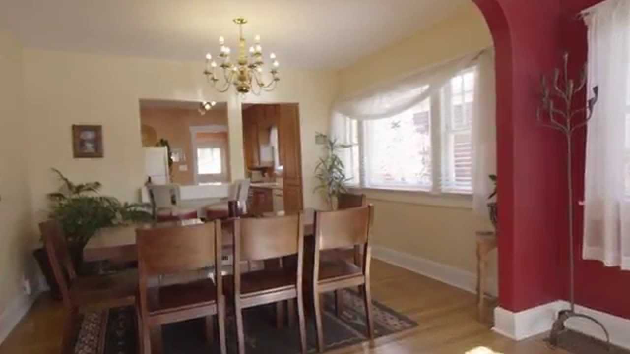 Wasatch Vacation Homes 4Bedroom Home in the 9th & 9th District YouTube