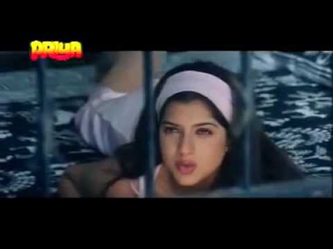 Bewafa Pyar Ki Raahon MeinHD - YouTube22