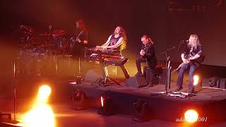 Nightwish - Harvest - Live in Denver 2022