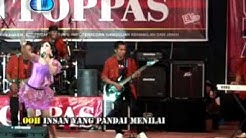 OM.GARUDA_Vivi Rosalita_Untuk Bungamu  - Durasi: 4:23. 