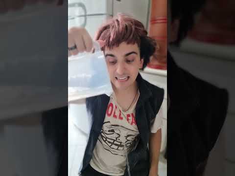 NOTAS COM LAG