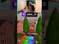 Drop Map??! | y0ink_13 on #Twitch
