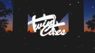 Futuristic - Real You
Straight from the Twin Cities; channel run by identical twins.
Leave a like if you liked the song, remix, or mashup! Thanks for watching, its always great to see those numbers rise from all you beautiful people.
Futuristic:
https://www.onlyfuturistic.com/
https://www.instagram.com/onlyfuturistic
https://www.twitter.com/OnlyFuturistic
Snapchat: OnlyFuturistic
https://www.facebook.com/Futuristicihadtodoit
🔥This channel does not own the music or backgrounds in this video. This channel is for promotion use and not for profit. If a record label or artist (or you are in anyway affiliated with the creation of the song) has a problem with an upload please contact us either through our business email, or private message and the video will be removed at your request. Now, if youre not a record label or an artist and you like the song add a rating and comment what you think! Futuristic - Real You