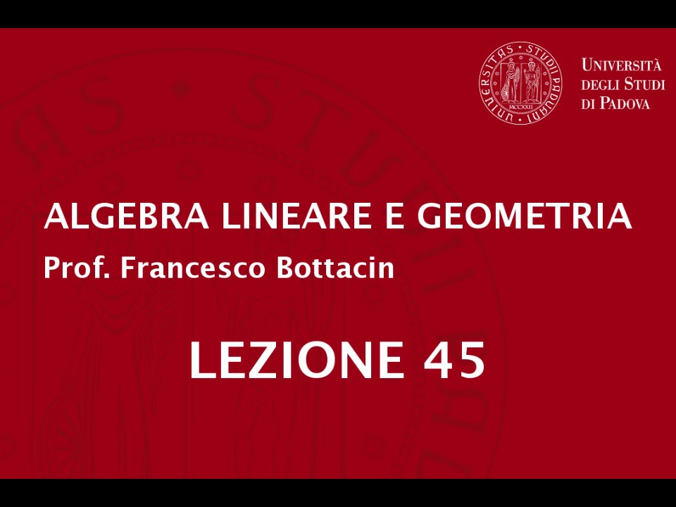 FRANCESCO BOTTACIN EBOOK DOWNLOAD FRANCESCO BOTTACIN EBOOK DOWNLOAD