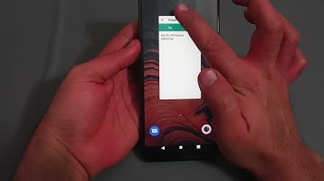 Lava z21 screen pinning setting, Lava z21 mein screen pinning use Karen