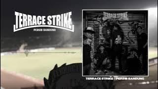 Download lagu Terrace Strike - Persib Bandung