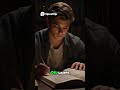Mastering Sleep  Thomas' Secrets for Enhanced Productivity  #motivation #ancientwisdom #discipline