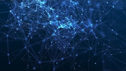 A Study on Soft ARS Closed Sets in Soft Topological Spaces