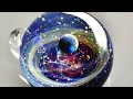 Poeme La Terre De Jules Supervielle 