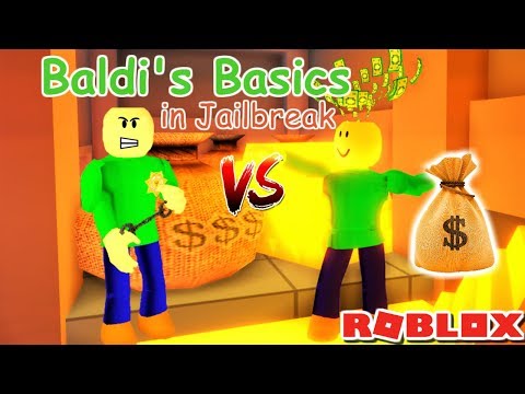 Baldi S Basics Secret Ending Youtube - roblox baldi s basics roleplay alpha roleplaying as myself