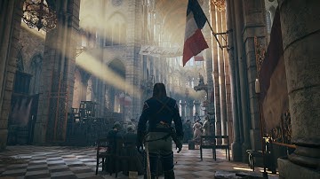 Assassin