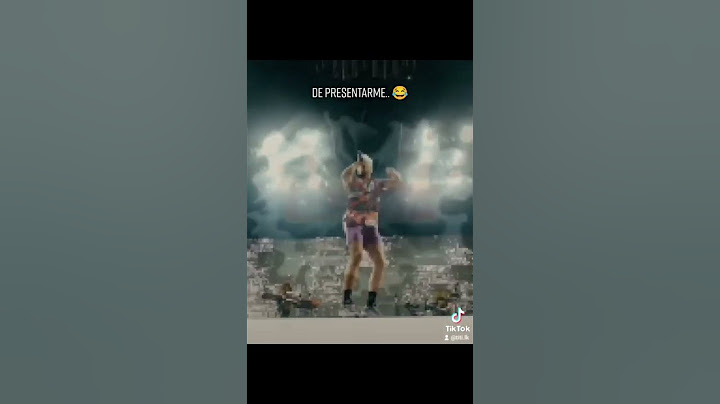 Presentación Free Fire - Baile Free Fire #shorts #viral #games #freefire #wos