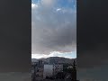 طقس سوريا دمشق الثلوج تبدأ غدا الأحد بعد العصر على مرتفعات دمشق وليلا وصباح الاثنين على الداخل الدمش طقس سوريا دمشق الثلوج تبدأ غدا الأحد بعد العصر على مرتفعات دمشق وليلا وصباح الاثنين على الداخل الدمش
