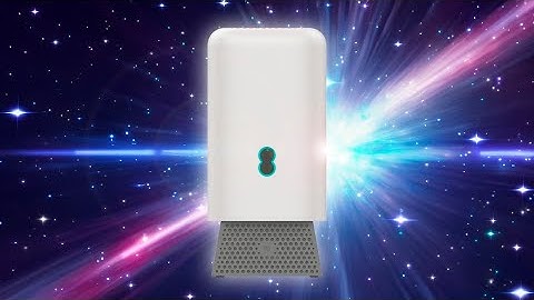 How to change WiFi name and password on the EE Smart Hub Pro ( Smart Hub 4)