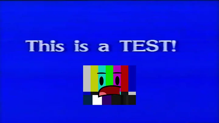 Free To Use In Your Commentaries/Responses #4