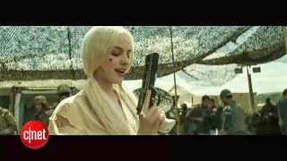 The CraveCast searches for season finales and summer blockbusters worth watching, Ep. 25