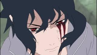 Diver(Full) - Anime 『Naruto Shippuden』Opening Song