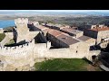 Populonia, Piombino, Livorno, Tuscany, Italy, Europe