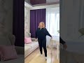 дом в Приморке у моря с большии садом