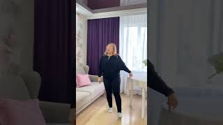дом в Приморке у моря с большии садом
