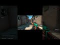 nutty shot 2