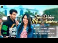 Tujhe Dekhe Meri Aankhein | Dipika K Ibrahim | Shoaib Ibrahim | Mamta Sharma | Sameer Khan | Rang