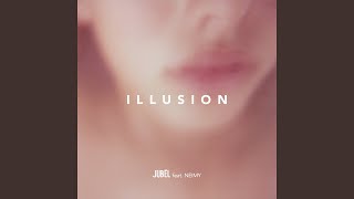 Illusion