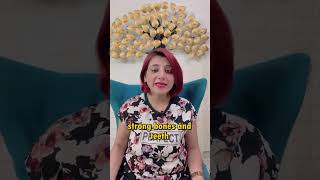 Consuming yoghurt for weight loss is a big mistake #reduceweight #weightloss