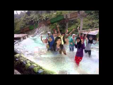 Persahabatan (Friendship) Part 1