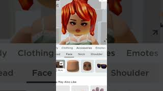 making cute bacon avatar!