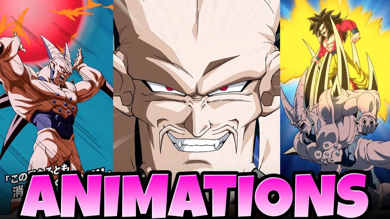 Lr Omega Shenron Jp Carnival Revealed! Sa Reaction + Tanabata Part 2 Info |  Dbz Dokkan Battle - Youtube