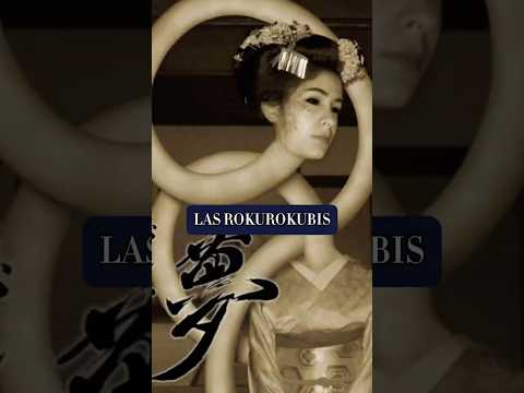 Las mujeres de