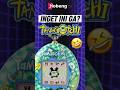 Tamagotchi vs Pokemon: Gadget Jadul yang Bikin Anak 90an Ribut!🔥