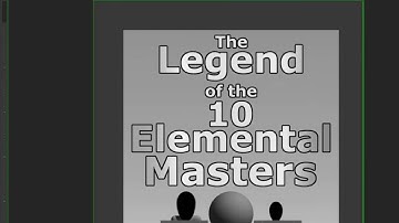 [solved] DOC to PDF converter problem - 2 12 hours and counting (again)